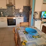 Apartment Casa Adele A Al Centro Del Paese !