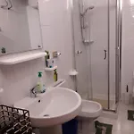 Casa Adele A Al Centro Del Paese ! Apartament *