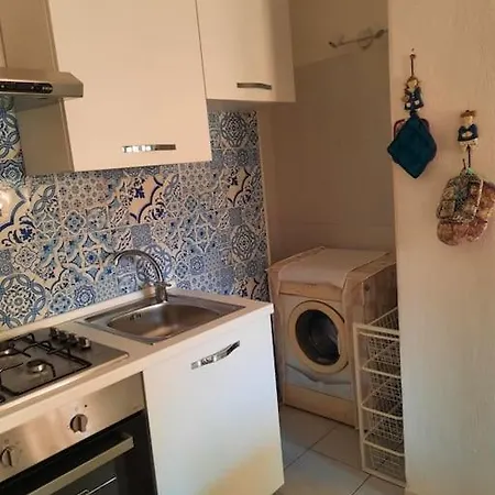 Casa Adele A Al Centro Del Paese ! *