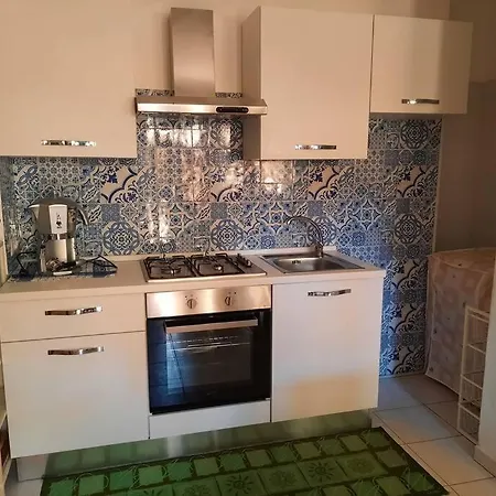 Casa Adele A Al Centro Del Paese ! *